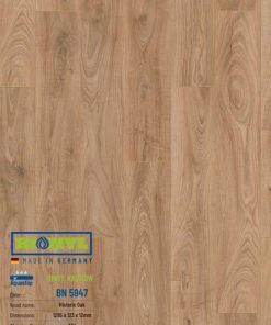 Sàn gỗ Binyl Narrow BN5947