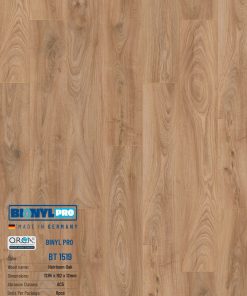 Sàn gỗ Binyl Pro BT1519