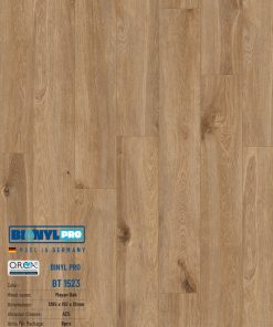 Sàn gỗ Binyl Pro BT1523