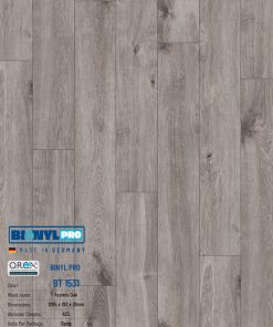 Sàn gỗ Binyl Pro BT1531