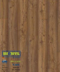 Sàn gỗ Binyl Class TL8274