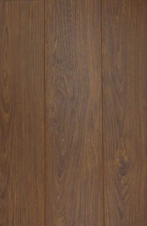 Sàn gỗ công nghiệp Wilson W554