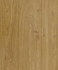 Sàn gỗ công nghiệp Wilson W558