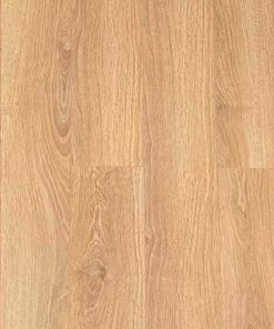 Sàn gỗ Morser MB155