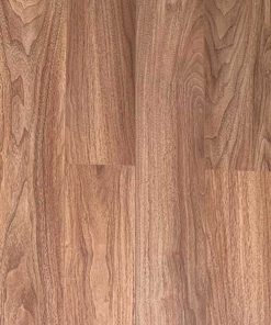 Sàn gỗ Morser MB156