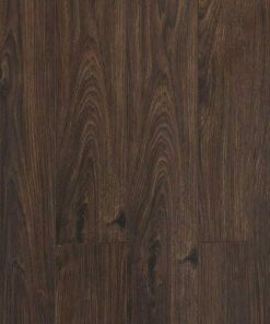 Sàn gỗ Morser MC132