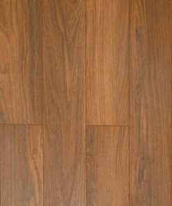 Sàn gỗ Morser MC135