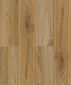 Sàn gỗ Morser MS 103