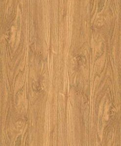 Sàn gỗ Morser MS105