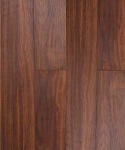 Sàn gỗ Morser MS 106
