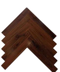 Sàn gỗ Morser xương cá MX82