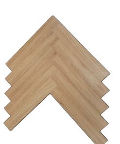 Sàn gỗ Morser xương cá MX86